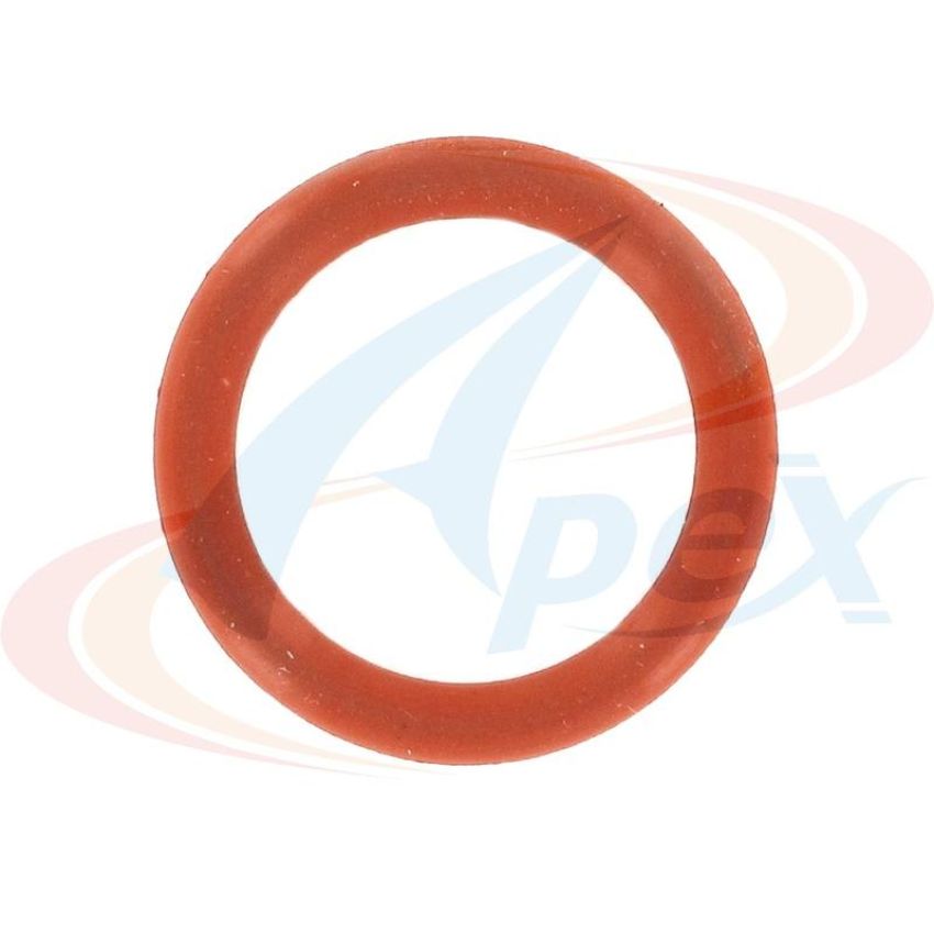 APEX GASKET AWO2328 O-ring