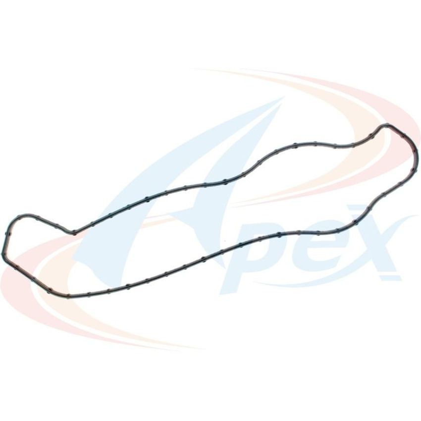 APEX GASKET AWO2331 Water Outlet Gasket