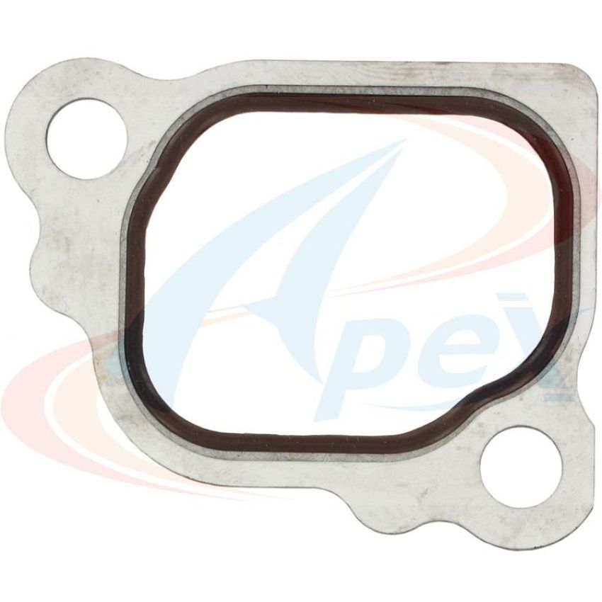 APEX GASKET AWO2366 Water Outlet Gasket