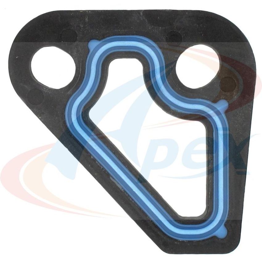 APEX GASKET AWP3013 Water Pump Gasket