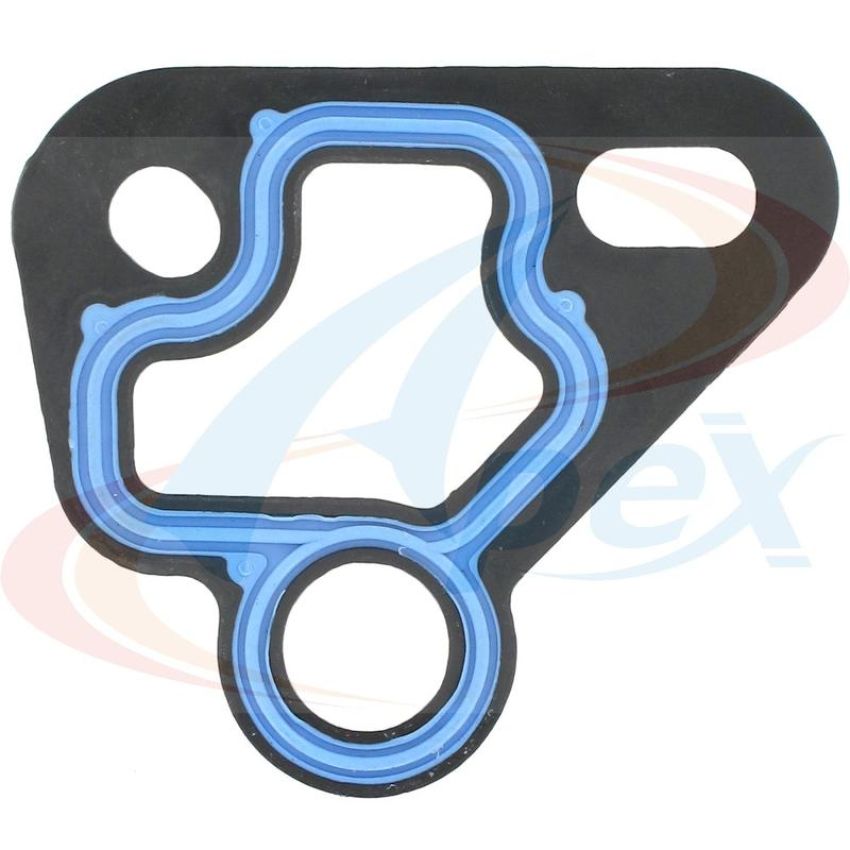 APEX GASKET AWP3014 Water Pump Gasket