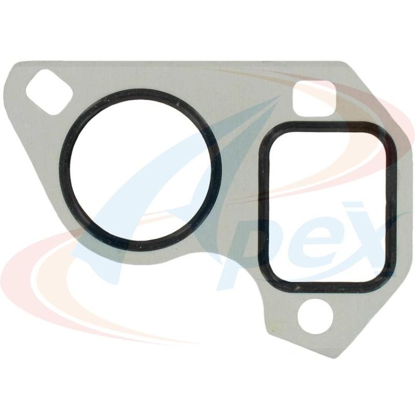 APEX GASKET AWP3016 Water Pump Gasket