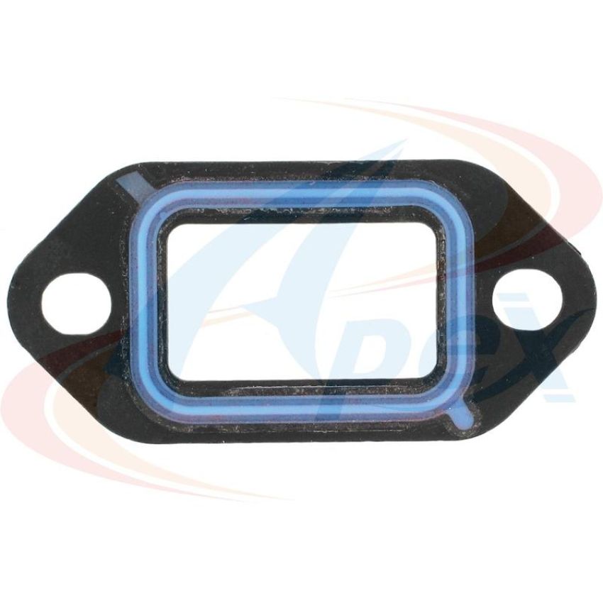 APEX GASKET AWP3017 Water Pump Gasket