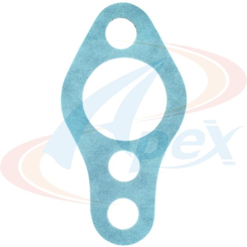 APEX GASKET AWP3018 Water Pump Gasket