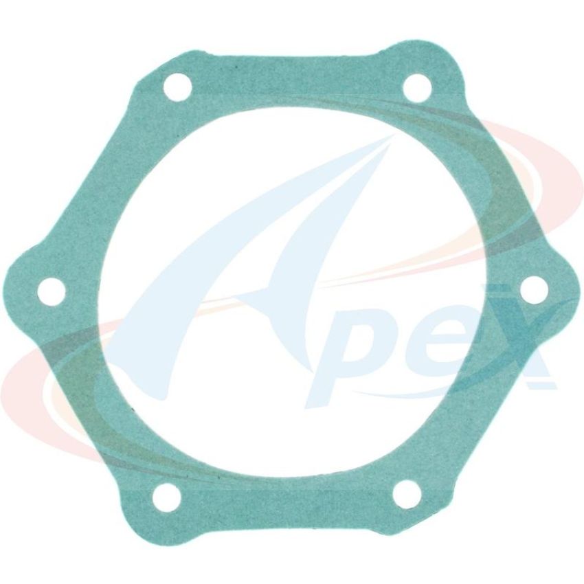 APEX GASKET AWP3019 Water Pump Gasket