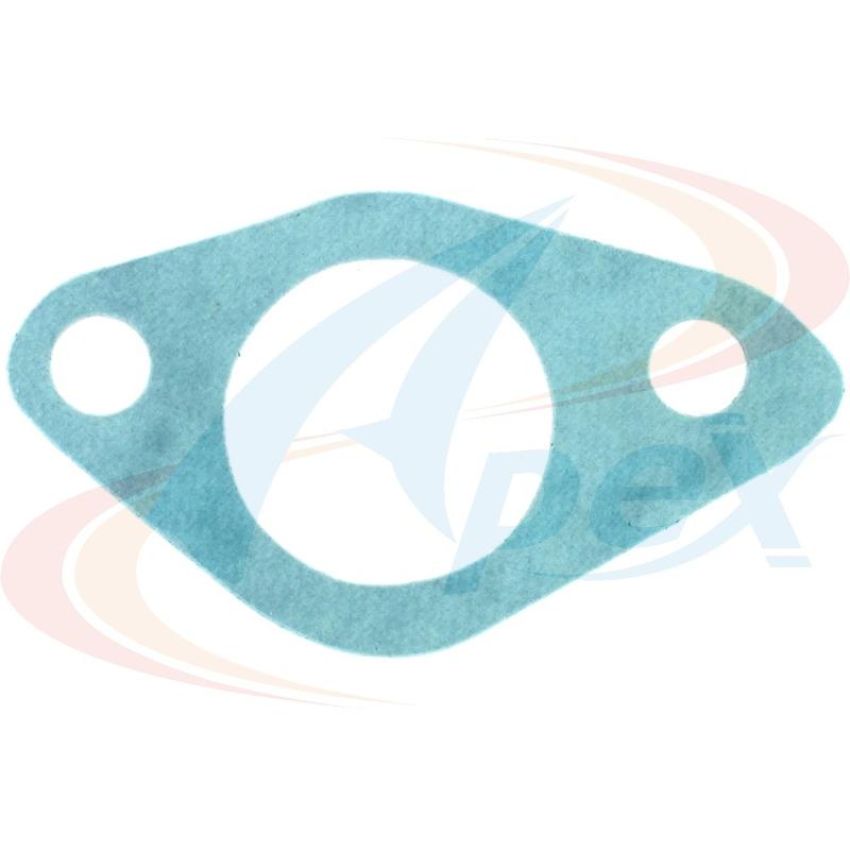 APEX GASKET AWP3089 Water Pump Gasket