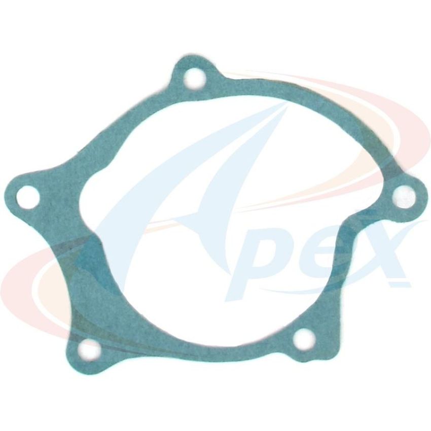 APEX GASKET AWP3103 Water Pump Gasket