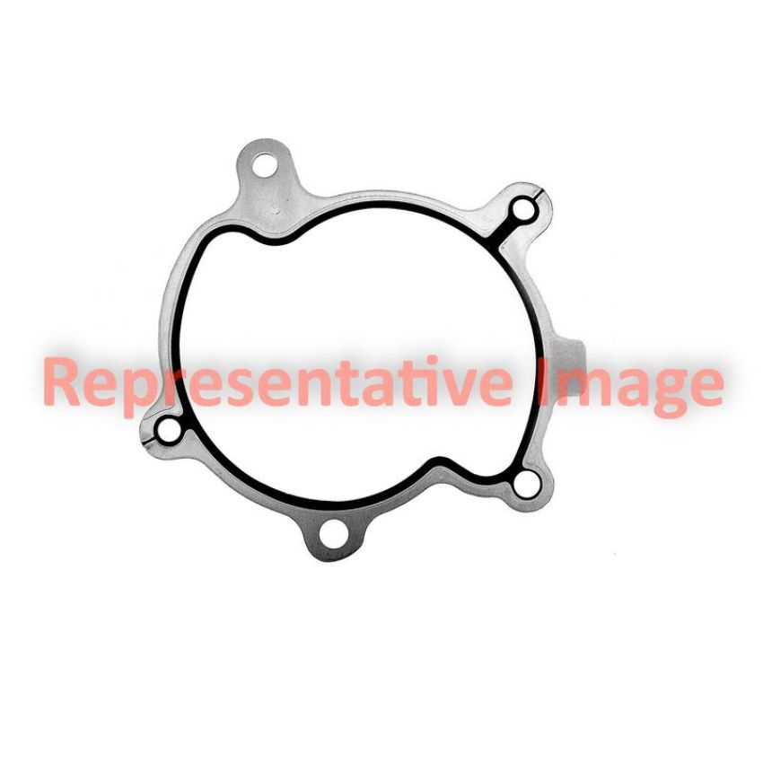 APEX GASKET AWP3112 Water Pump Gasket