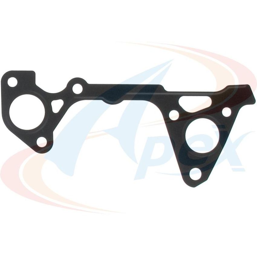 APEX GASKET AWP3140 Water Pump Gasket