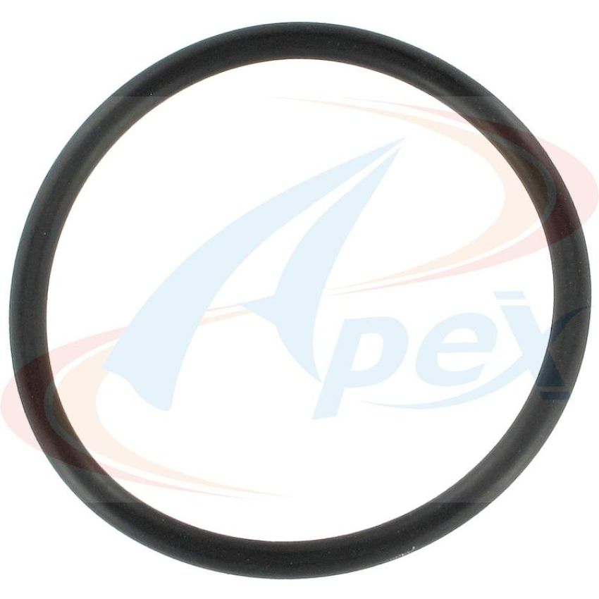 APEX GASKET AWP3166 O-Ring