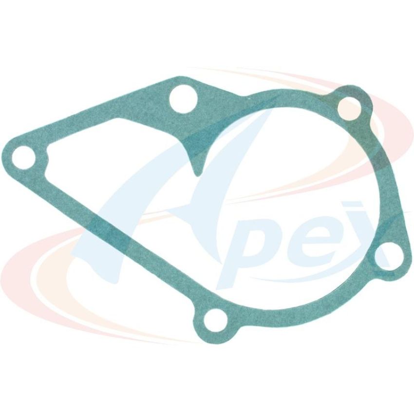 APEX GASKET AWP3175 Water Pump Gasket