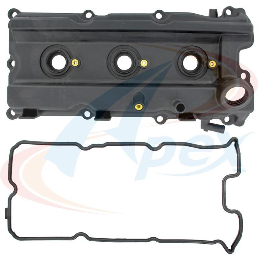 APEX GASKET VCS555L Valve Cover Set