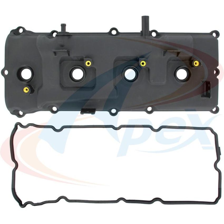 APEX GASKET VCS557L Valve Cover Set