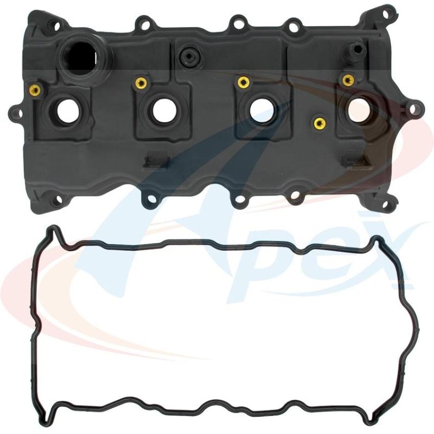 APEX GASKET VCS558 Valve Cover Set