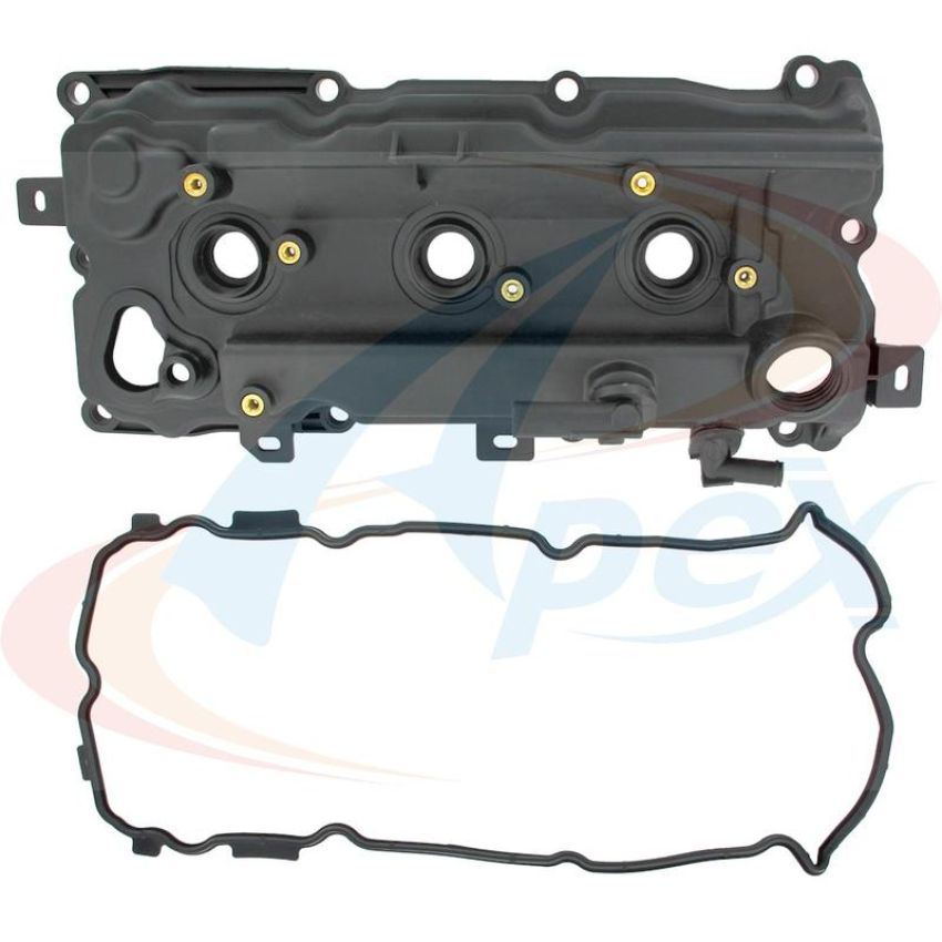 APEX GASKET VCS562L Valve Cover Set