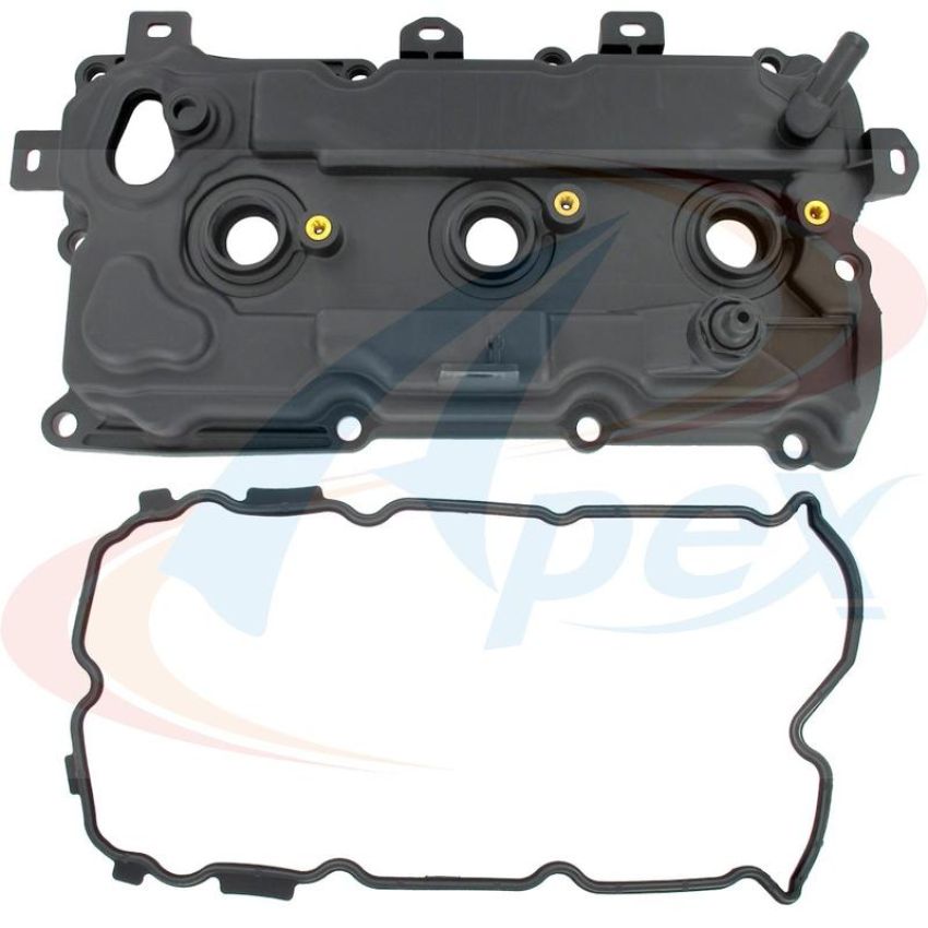 APEX GASKET VCS562R Valve Cover Set