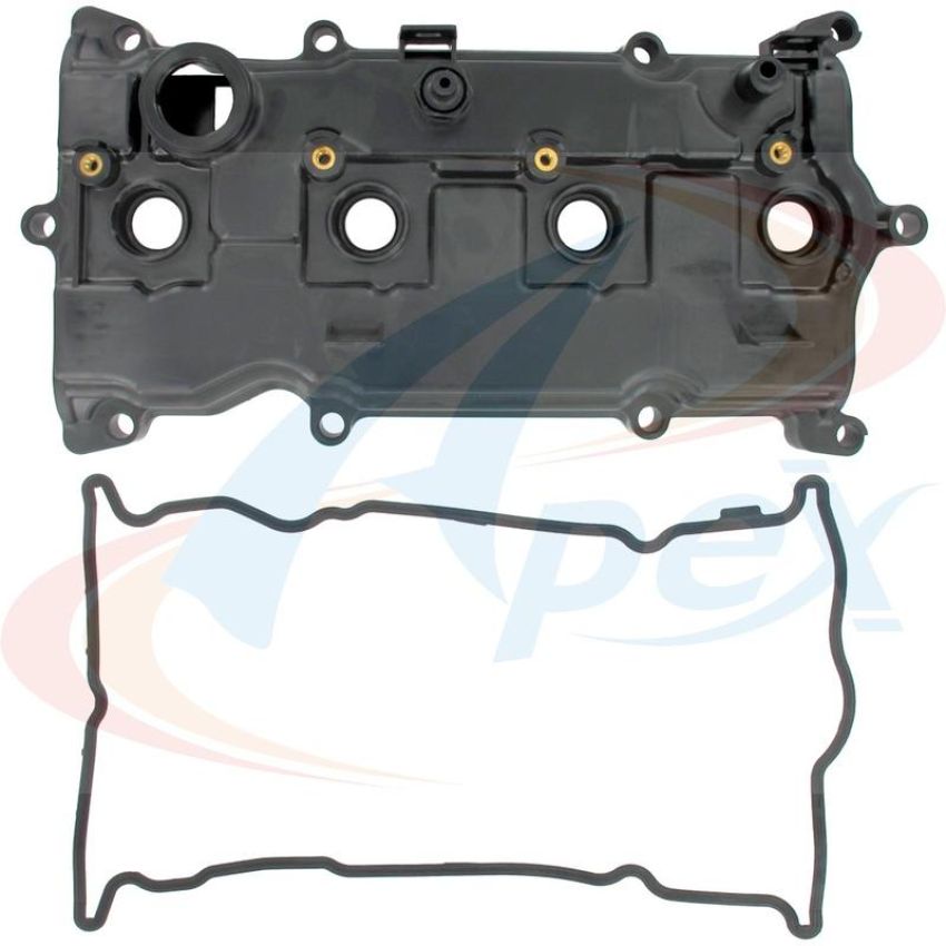 APEX GASKET VCS567 Valve Cover Set
