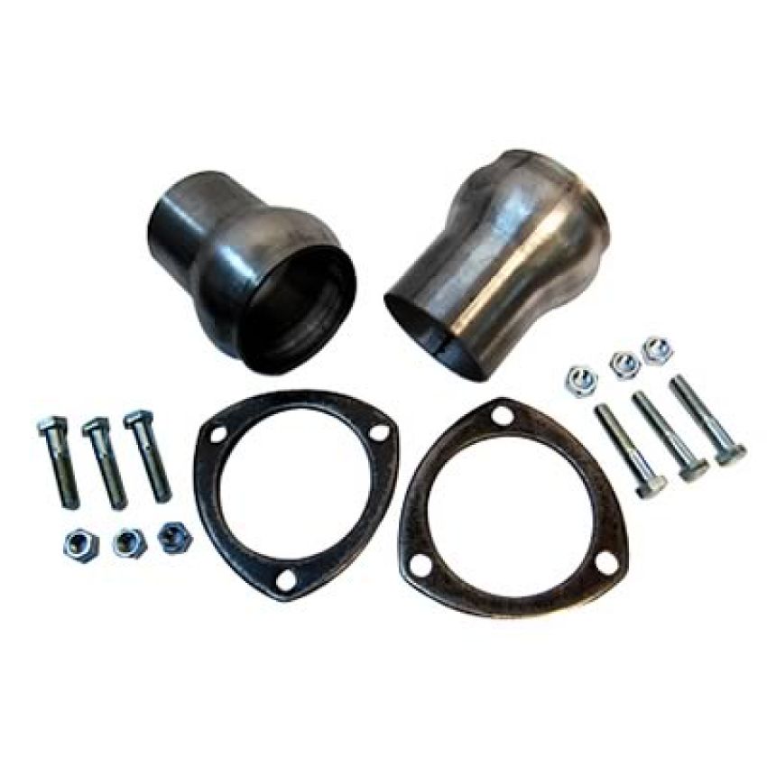Jones Exhaust AHB1 Header Buddy