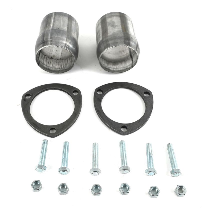 Jones Exhaust AHB3 Header Buddy