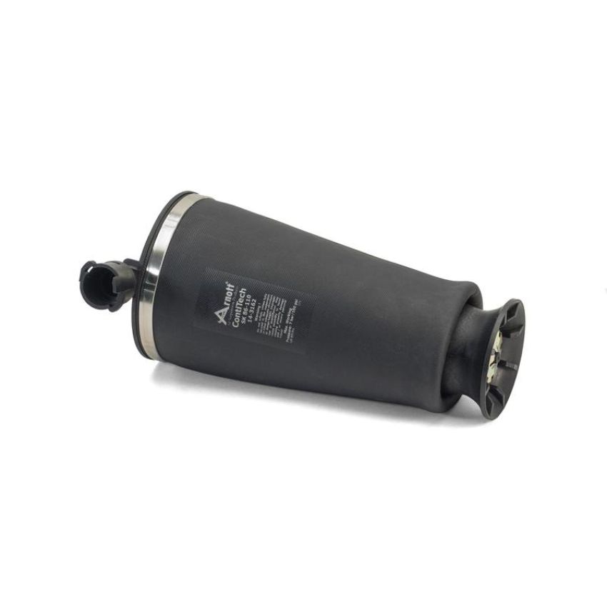 Arnott Industries A-2105 Air Spring