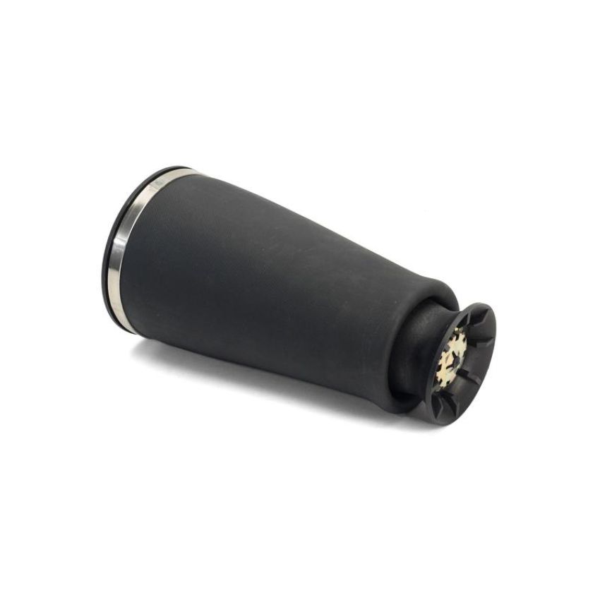 Arnott Industries A-2105 Air Spring