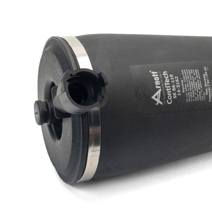 Arnott Industries A-2105 Air Spring