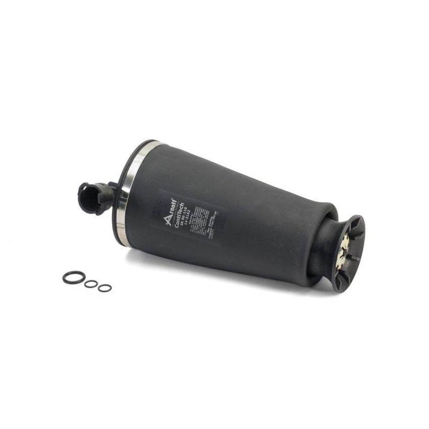 Arnott Industries A-2105 Air Spring