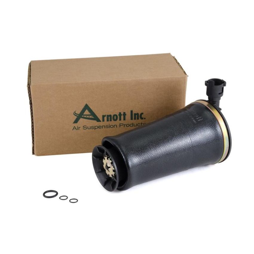Arnott Industries A-2105 Air Spring