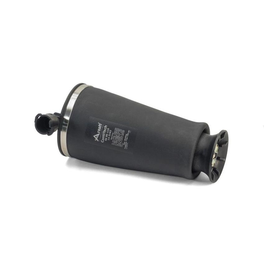 Arnott Industries A-2105 Air Spring