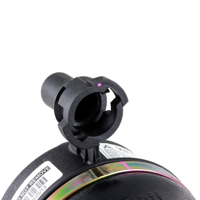 Arnott Industries A-2108 Air Spring