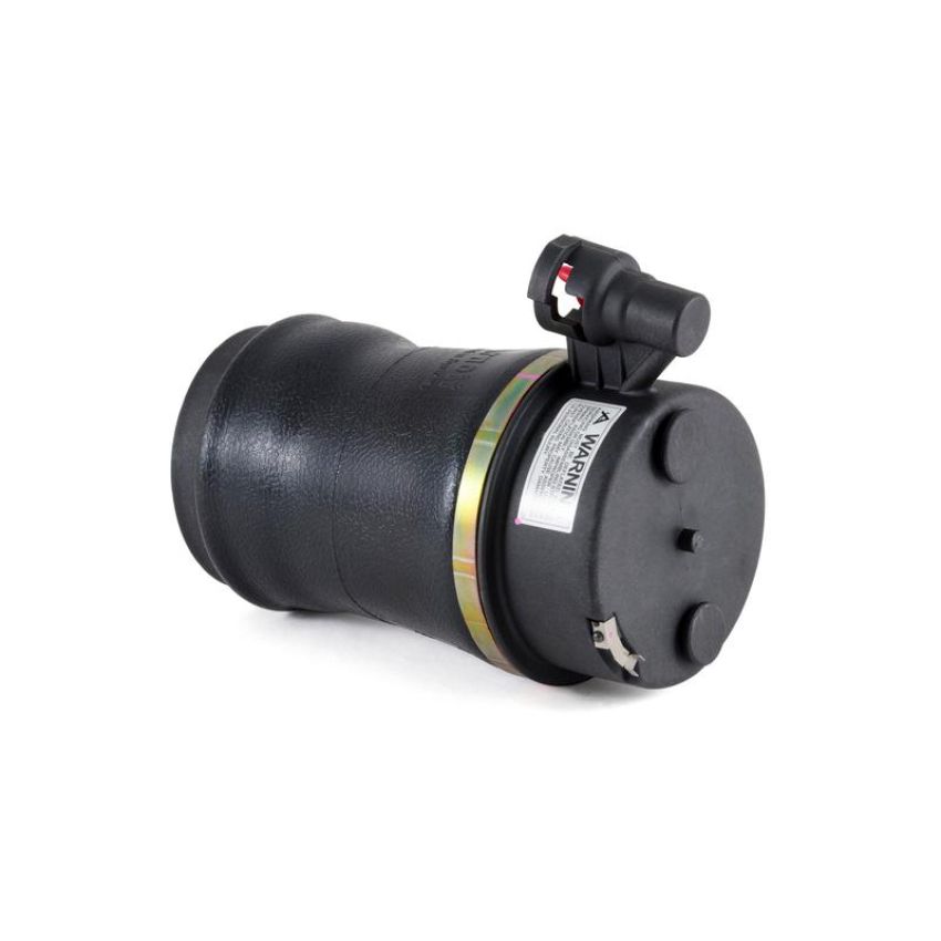 Arnott Industries A-2108 Air Spring