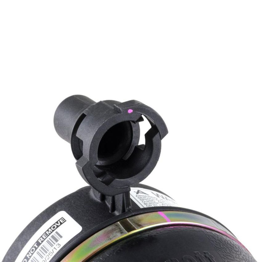 Arnott Industries A-2108 Air Spring