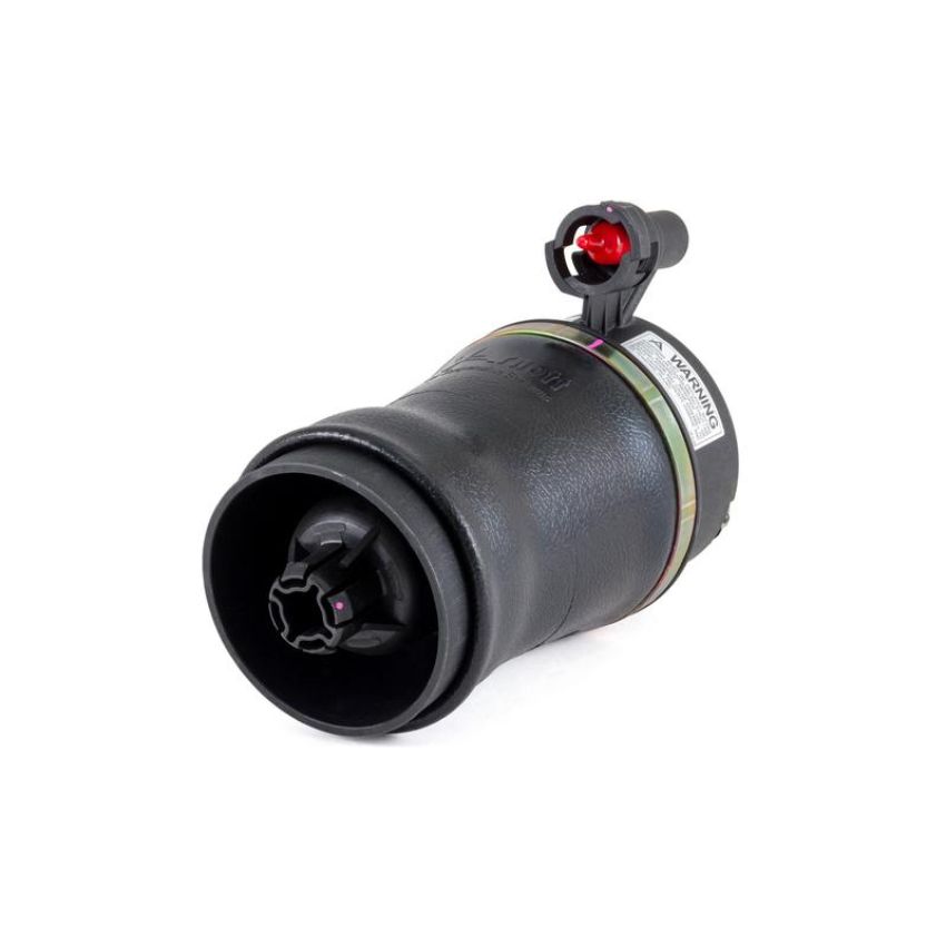 Arnott Industries A-2108 Air Spring