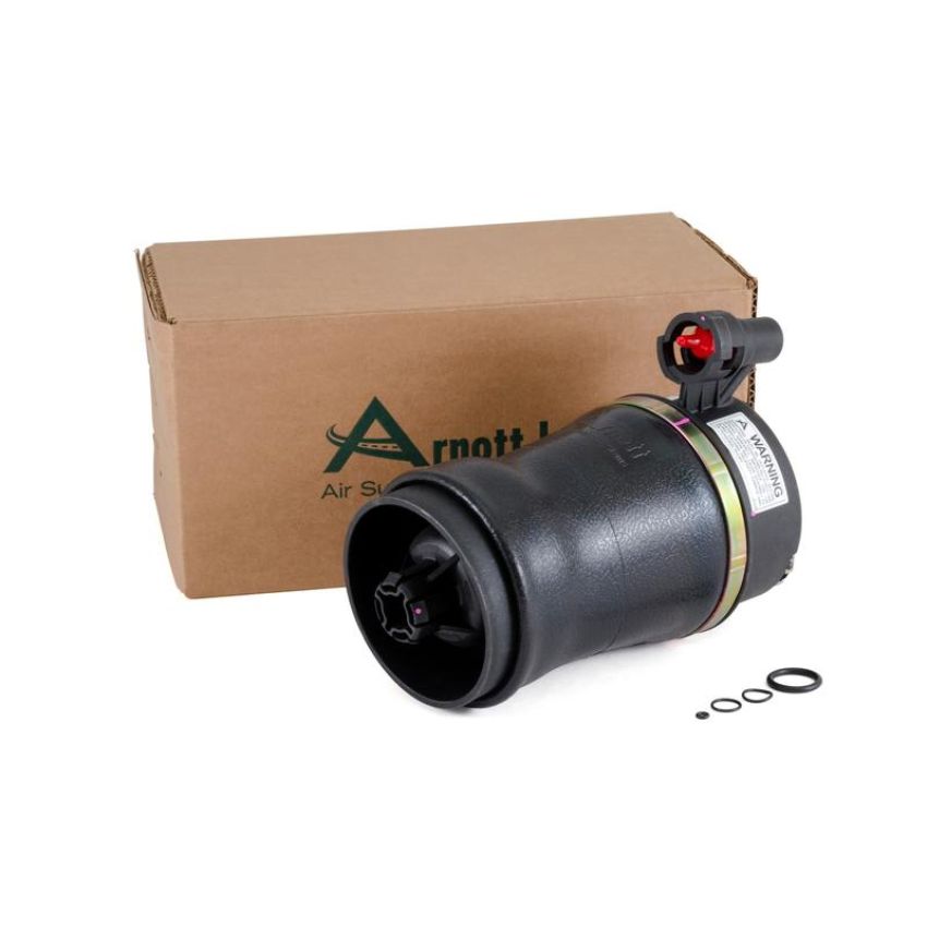 Arnott Industries A-2108 Air Spring