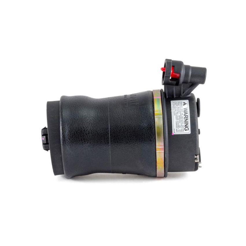Arnott Industries A-2108 Air Spring