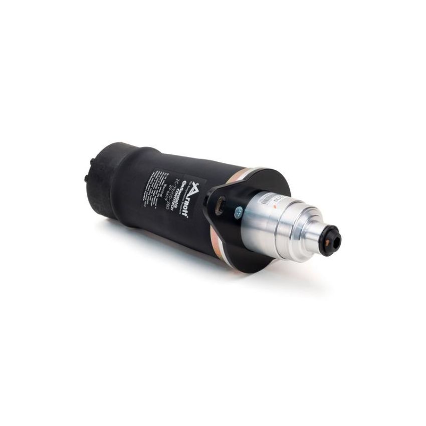 Arnott Industries A-2133 Air Spring