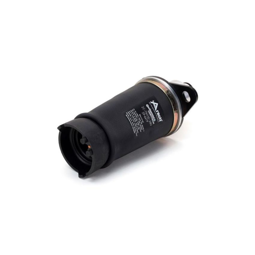 Arnott Industries A-2133 Air Spring