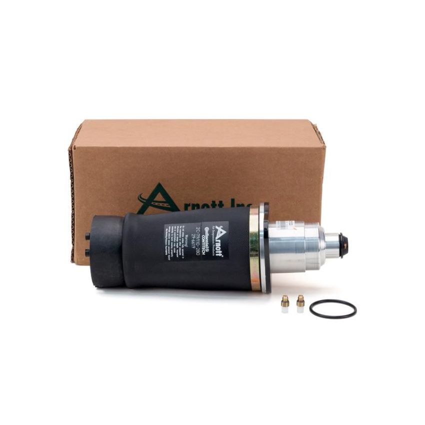 Arnott Industries A-2133 Air Spring