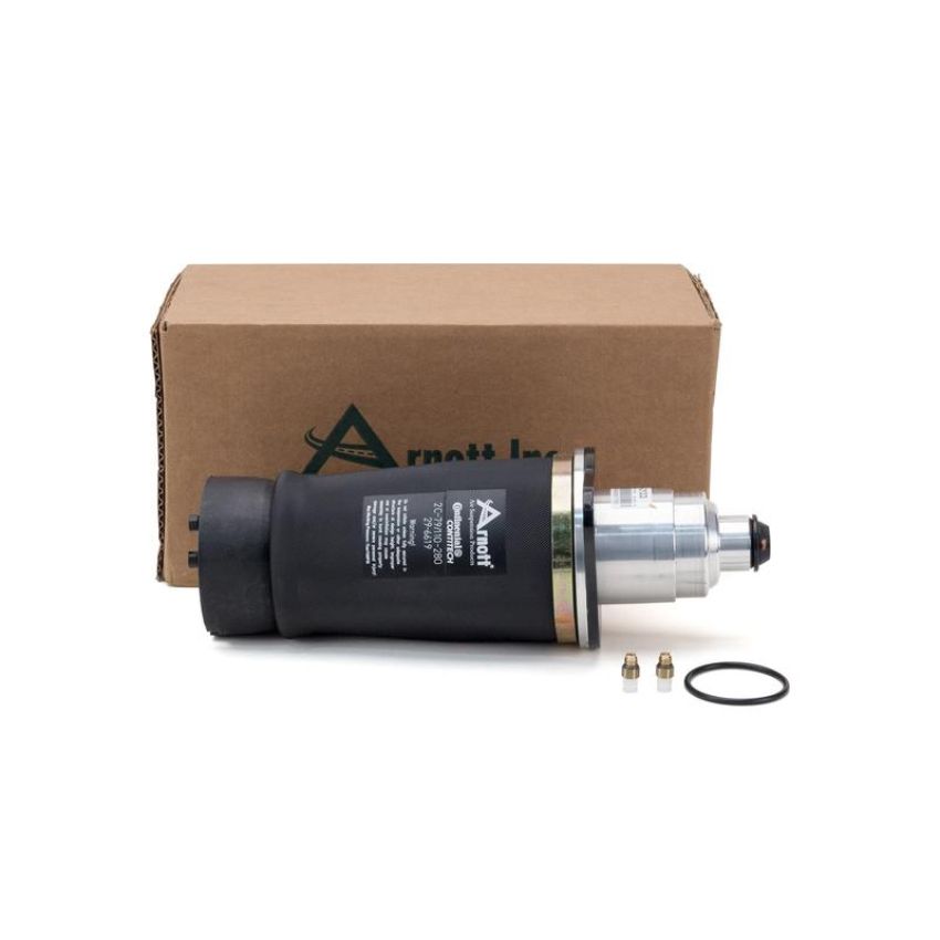 Arnott Industries A-2133 Air Spring