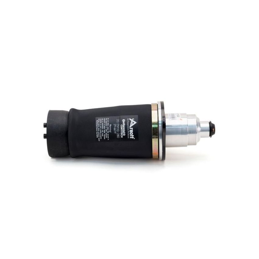 Arnott Industries A-2133 Air Spring