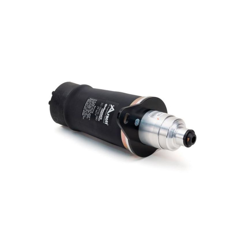 Arnott Industries A-2133 Air Spring
