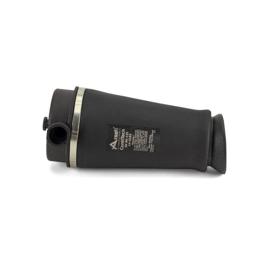 Arnott Industries A-2148 Air Spring