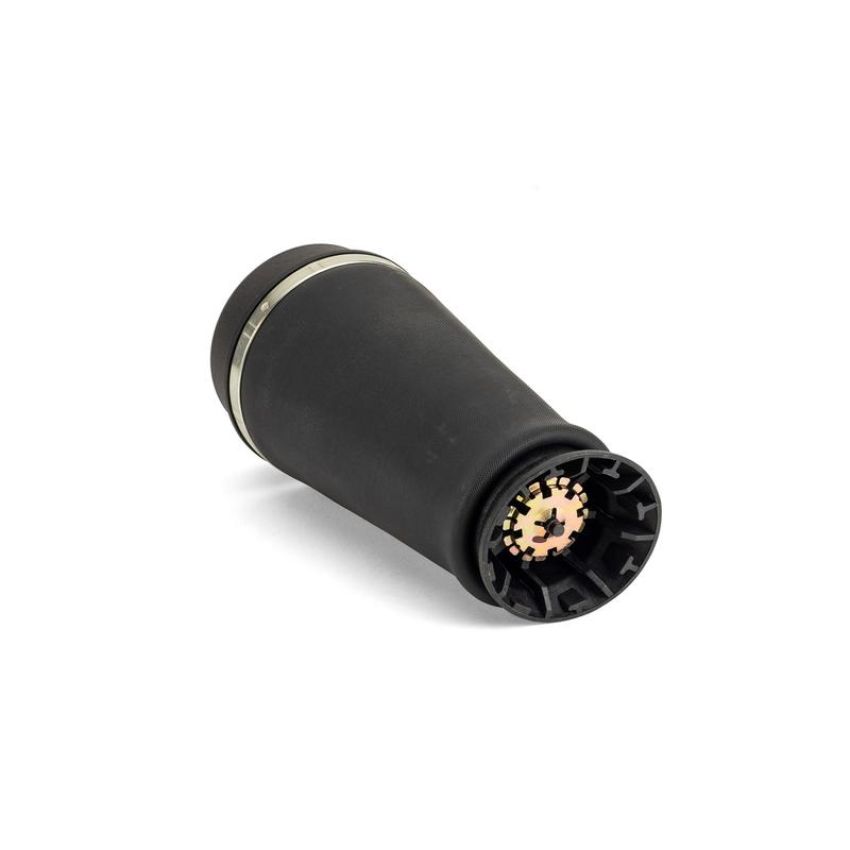 Arnott Industries A-2148 Air Spring