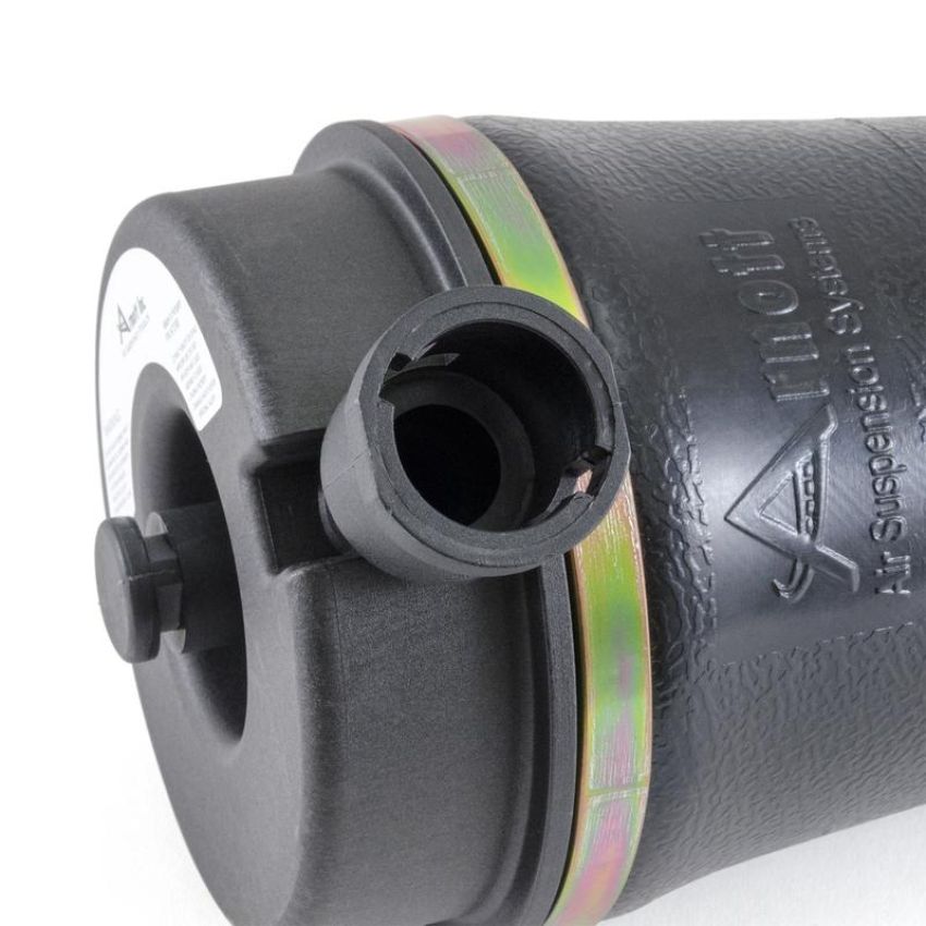 Arnott Industries A-2148 Air Spring