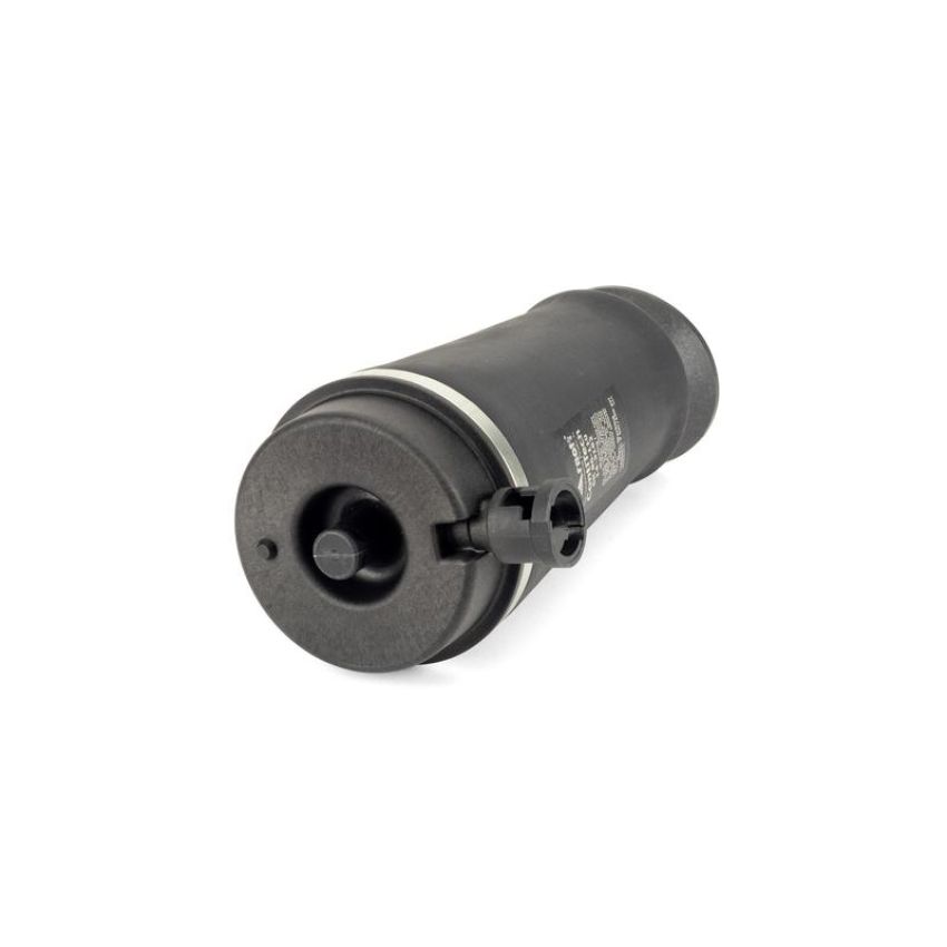 Arnott Industries A-2148 Air Spring