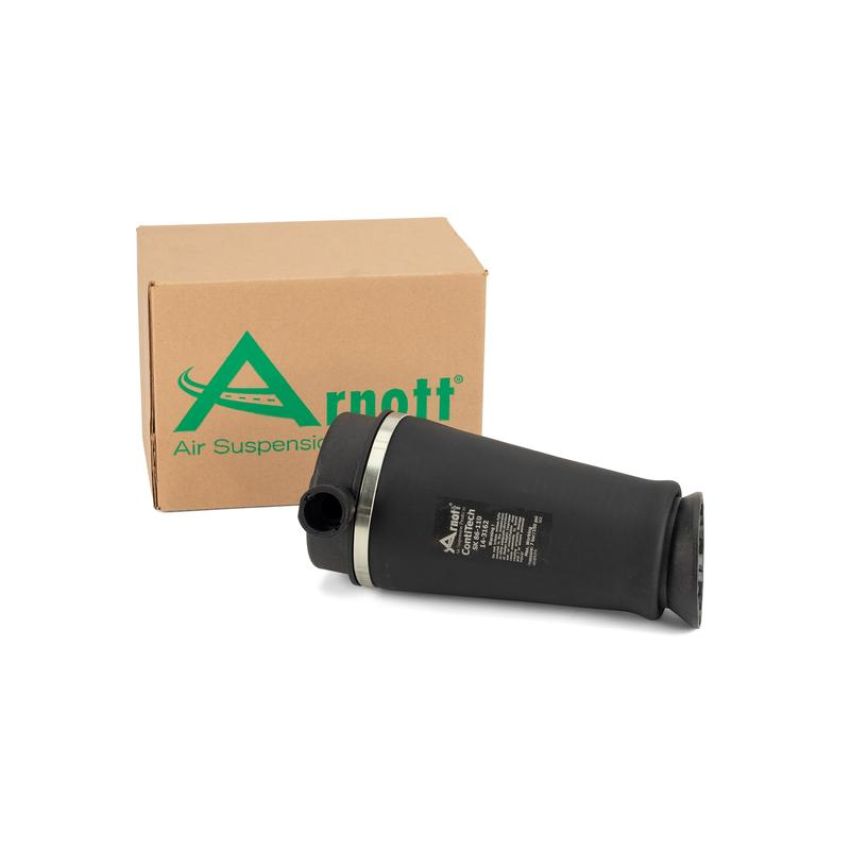 Arnott Industries A-2148 Air Spring