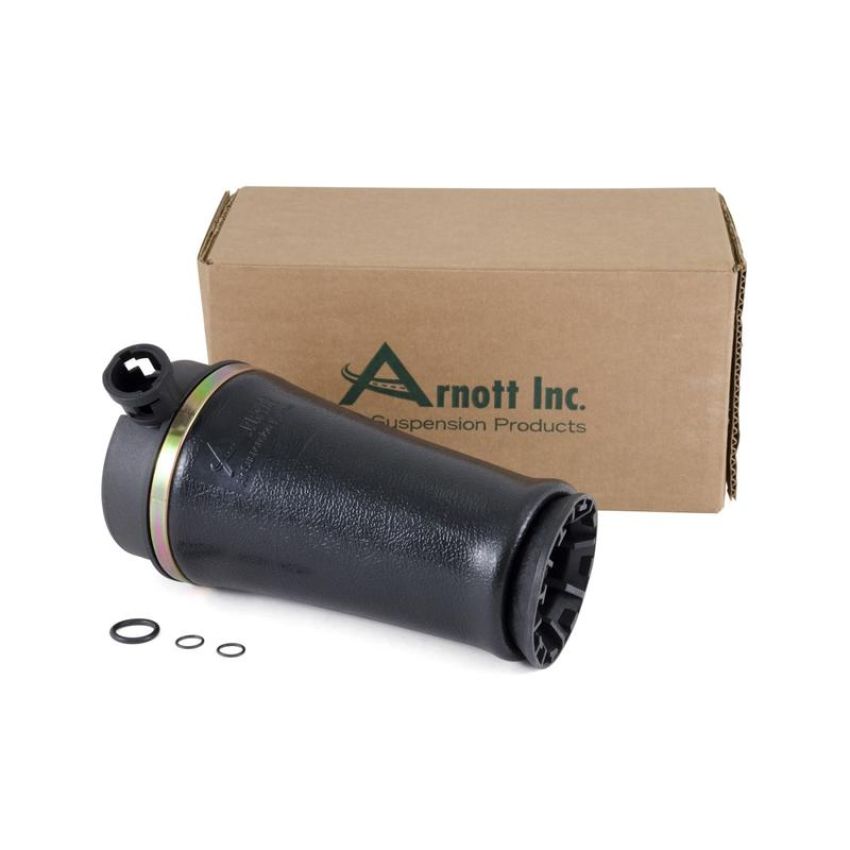 Arnott Industries A-2148 Air Spring