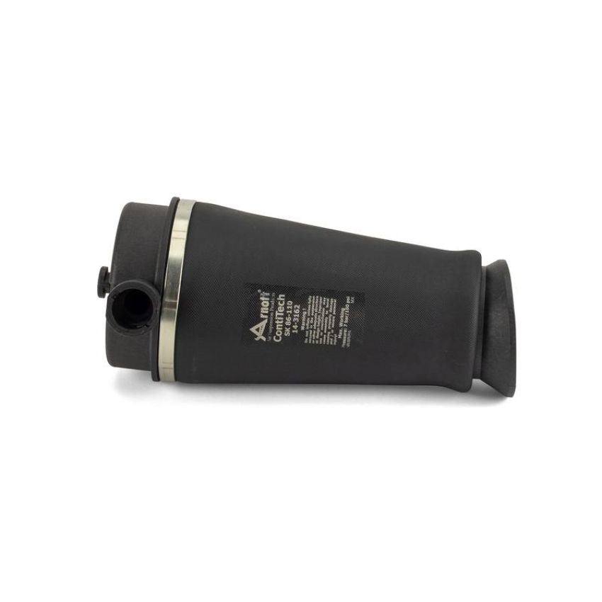 Arnott Industries A-2148 Air Spring