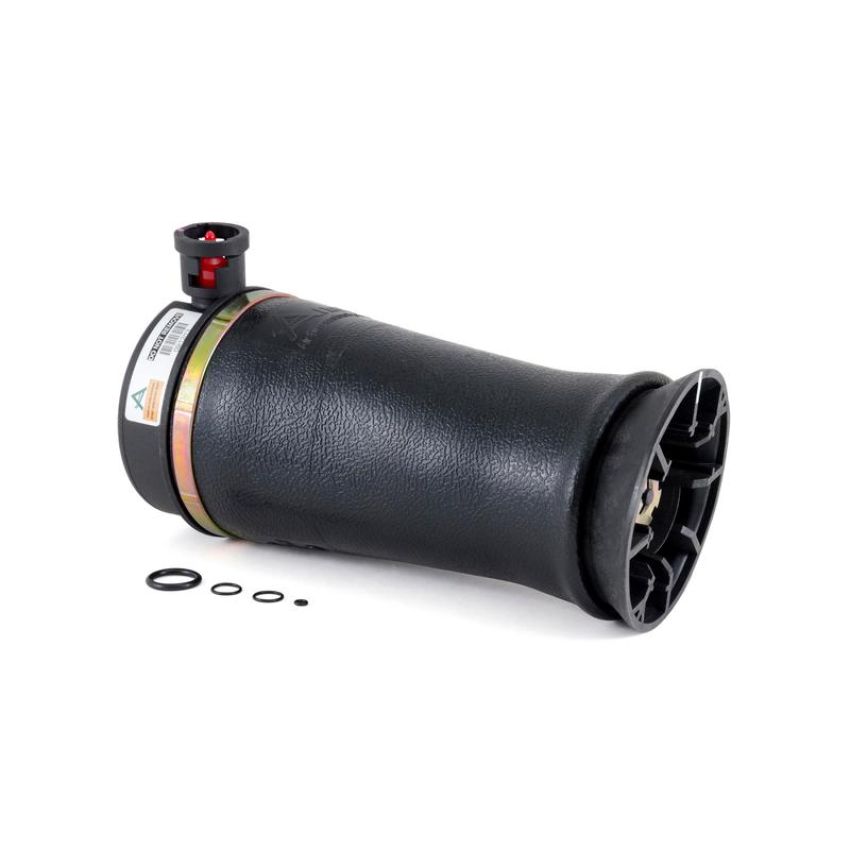 Arnott Industries A-2153 Air Spring