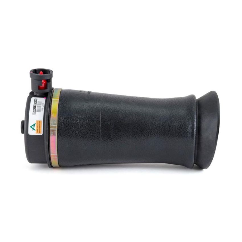 Arnott Industries A-2153 Air Spring